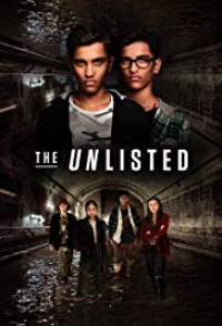 The Unlisted streaming