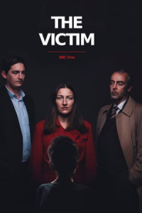 The Victim saison 1