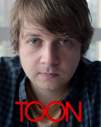 Toon streaming Toon streaming