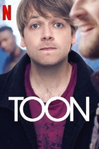 Toon Saison 1 en streaming français Toon Saison 1 en streaming français