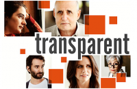 Transparent streaming Transparent streaming
