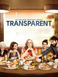 Transparent saison 2 épisode 4 Transparent saison 2 épisode 4