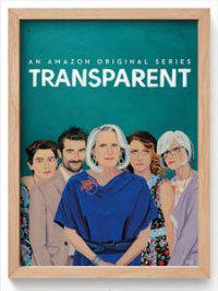 Transparent saison 3 épisode 7 Transparent saison 3 épisode 7