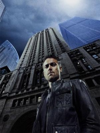 XIII : la série streaming XIII : la série streaming