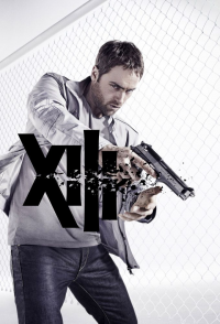 XIII : la série saison 1 épisode 1