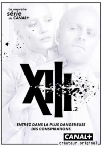 XIII : la série Saison 2 en streaming français XIII : la série Saison 2 en streaming français