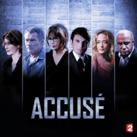 Accusé saison 1