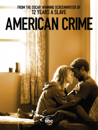 American Crime streaming American Crime streaming
