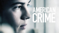 American Crime Saison 1 en streaming français American Crime Saison 1 en streaming français