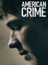 American Crime saison 2 épisode 8 American Crime saison 2 épisode 8
