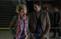 Balthazar Saison 1 en streaming français Balthazar Saison 1 en streaming français