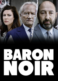 Baron Noir saison 1 épisode 3