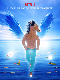 BoJack Horseman streaming BoJack Horseman streaming