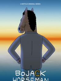 BoJack Horseman saison 6