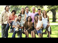 Brothers & Sisters streaming Brothers & Sisters streaming