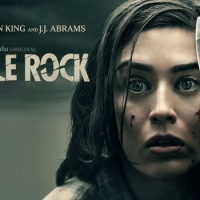 Castle Rock streaming Castle Rock streaming