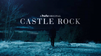 Castle Rock Saison 1 en streaming français Castle Rock Saison 1 en streaming français