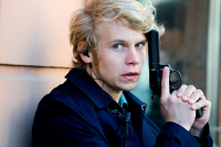 Code 37, affaires de moeurs Saison 1 en streaming français