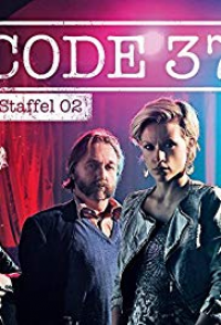 Code 37, affaires de moeurs Saison 2 en streaming français Code 37, affaires de moeurs Saison 2 en streaming français