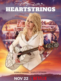 Dolly Parton's Heartstrings streaming Dolly Parton's Heartstrings streaming