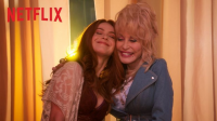 Dolly Parton's Heartstrings saison 1