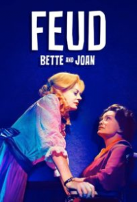 Feud saison 1