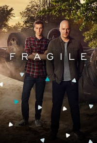 Fragile streaming