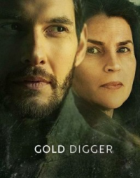 Gold Digger Saison 1 en streaming français Gold Digger Saison 1 en streaming français