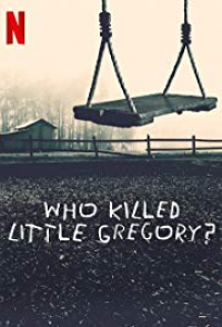 Grégory streaming Grégory streaming