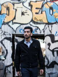 Informer streaming Informer streaming