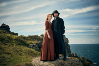 La Guerre des mondes (TF1) (The War of the Worlds) Saison 1 en streaming français La Guerre des mondes (TF1) (The War of the Worlds) Saison 1 en streaming français