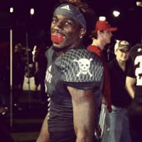 Last Chance U saison 1 épisode 1 Last Chance U saison 1 épisode 1