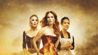 Le Bazar de la charité Saison 1 en streaming français Le Bazar de la charité Saison 1 en streaming français