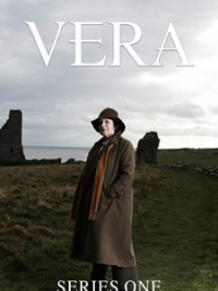Les Enquêtes de Véra saison 1 épisode 2 Les Enquêtes de Véra saison 1 épisode 2