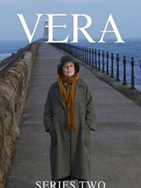 Les Enquêtes de Véra saison 2 épisode 1 Les Enquêtes de Véra saison 2 épisode 1
