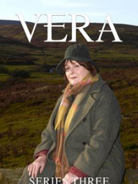 Les Enquêtes de Véra Saison 3 en streaming français Les Enquêtes de Véra Saison 3 en streaming français