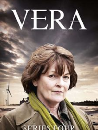 Les Enquêtes de Véra saison 4 épisode 4 Les Enquêtes de Véra saison 4 épisode 4