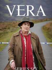 Les Enquêtes de Véra saison 6 épisode 2 Les Enquêtes de Véra saison 6 épisode 2