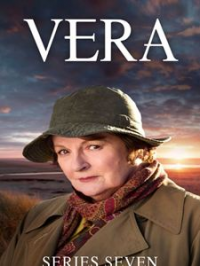 Les Enquêtes de Véra saison 7 épisode 3 Les Enquêtes de Véra saison 7 épisode 3
