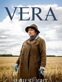 Les Enquêtes de Véra saison 8 épisode 3 Les Enquêtes de Véra saison 8 épisode 3