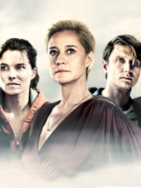 Les Héritiers streaming Les Héritiers streaming