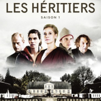 Les Héritiers saison 1