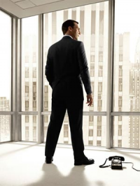 Mad Men streaming Mad Men streaming