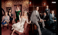 Mad Men saison 7 épisode 3 Mad Men saison 7 épisode 3