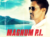 Magnum, P.I. (2018) Saison 2 en streaming français Magnum, P.I. (2018) Saison 2 en streaming français