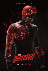 Marvel's Daredevil saison 3 épisode 4 Marvel's Daredevil saison 3 épisode 4