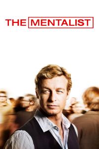 Mentalist streaming Mentalist streaming