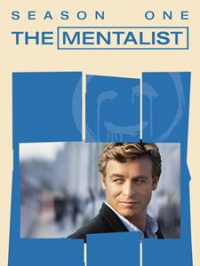 Mentalist saison 1 épisode 15 Mentalist saison 1 épisode 15