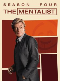 Mentalist saison 4 épisode 10 Mentalist saison 4 épisode 10