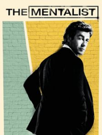 Mentalist saison 6 épisode 10